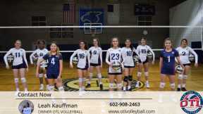 Off Season Training Program For Athletes