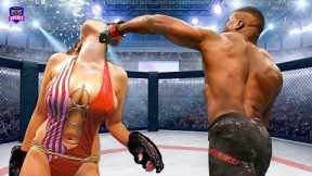 1 in a Million Moments in Sports History