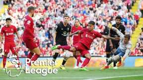 Top Premier League highlights from Matchweek 4 (2022-23) | Netbusters | NBC Sports