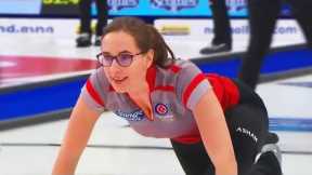 1 IN A MILLION MOMENTS IN SPORTS ! 😳