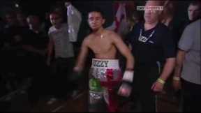 The Most Embarrassing Knockouts in Boxing  Part 1