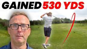 Can I Beat A 16 Handicap Golfer - With a Hole Head Start ?