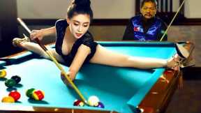 High IQ moments in SPORTS !! 😲