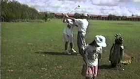 ☺ AFV Part 327 - Kids Sports Fails (Funny Clips Fail Montage Compilation)