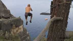 PEOPLE ARE AWESOME 2021 NEW!!