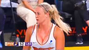 0 IQ Moments in SPORTS !! 🥴 - Comedy Sports & Funniest Moments