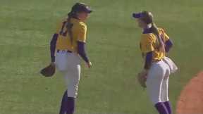 February 2022 Top 30 Sports Plays of the Month | Highlights & Best Moments