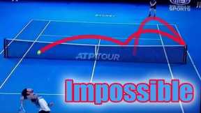 Amazing 1 in a Billion Moments in Sports #1