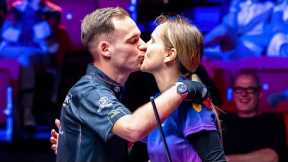 25 MUST SEE MOMENTS IN SPORTS