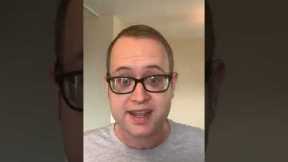 York Ebor Day 1 | Wednesday Horse Racing Tips | Connor500 16/08/2022 | Racing Uk | Free Betting Tips