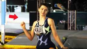 ONE IN A MILLION MOMENTS IN SPORTS !!! 😃