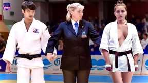 Most Embarrassing Moments in Sports - Funniest Moments in Sports History