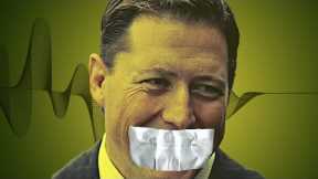 Phil Kearns' WORST Moments | Rugby's MOST SAVAGE Commentator ᴴᴰ