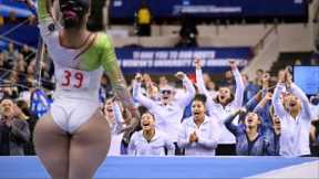 1 In A Trillion Moments In Sport - Craziest Moments In Sports History