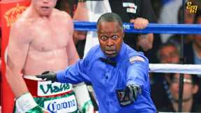 They Shocked Boxing World! The Best Boxing Knockouts Ever (2022)