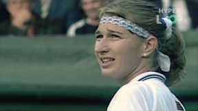 25 SWEETEST MOMENTS IN SPORTS