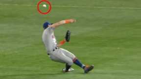 April 2022 Top 30 Sports Bloopers of the Month | Fails & Funny Moments