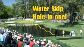 CRAZY Golf Moments (Part 3)