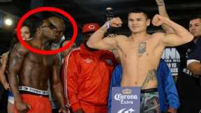 THE BEST OF WHEN COCKY FIGHTERS GET DESTROYED