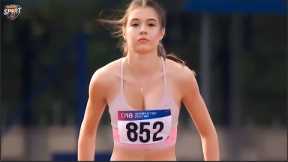 1 in a MILLION moments in SPORTS