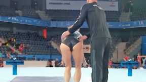 1 In A MILLION Moments In SPORTS!