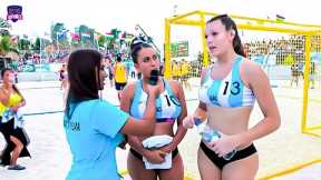 Most Embarrassing Moments in Women's Sports - Funniest Moments in Sports History