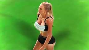 FUNNIEST MOMENTS IN SPORTS! (NEW)