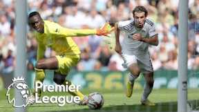 Top Premier League highlights from Matchweek 3 (2022-23) | Netbusters | NBC Sports