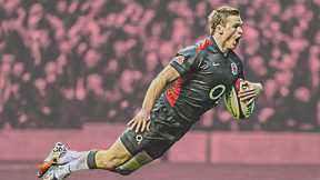 Great Rugby Tries - Impossible to Forget!ᴴᴰ
