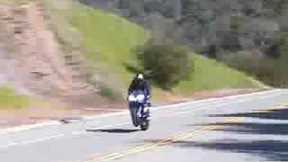 Extreme sports accidents