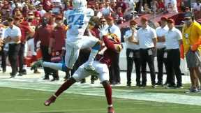 Top 50 Sports Plays of the Year | 2021 Greatest Moments