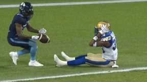 July 2022 Top 30 Sports Plays of the Month | Highlights & Best Moments