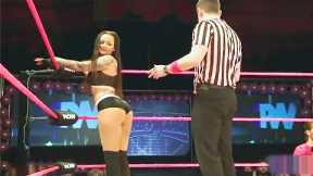 10 FUNNIEST MOMENTS IN MMA AND BOXING