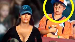 FUNNIEST moments in Sports! (NEW)