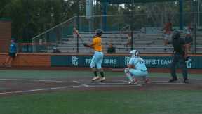 Every 400ft+ Homerun Hit in Travel Baseball *UPDATED*