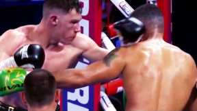 Best BOXING Knockouts, April 2022 fights | Part 2, HD