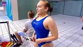 High IQ moments in SPORTS - 1 in a MILLION moments in SPORTS