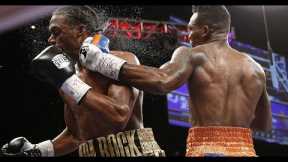 MMA UFC BOXING top 50 best mouthpiece  fails knockout in boxing and mma