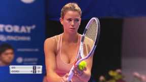 40 FUNNY MOMENTS IN SPORTS