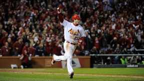 The Most Iconic Home Runs In Recent MLB History