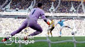 Top Premier League highlights from Matchweek 8 (2022-23) | Netbusters | NBC Sports