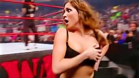 FUNNIEST MOMENTS IN MMA AND BOXING - FUNNY MOMENTS IN SPORTS