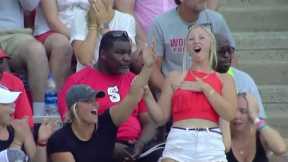 September Week #1 Best Plays & Fails in Sports | Highlights, Bloopers & Funny Moments | Sep 2022