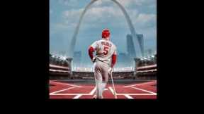 The Best Home Run Call Of 2022  ⚾️🔥🔥 #Baseball