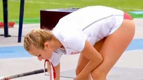 High IQ moments in SPORTS