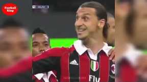 Funny Soccer Football Vines 2022 ● Goals l Skills l Fails #101