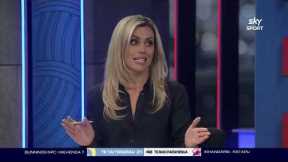 The Breakdown, 18 September 2022