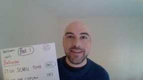 Friday 9th September 2022 - FREE Horse racing tips - Ballinrobe