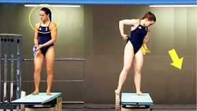 Funny & COMEDY Moments in Sports - Unlucky WTF Moments in Sports