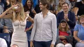 September Week #3 Best Plays & Fails in Sports | Highlights, Bloopers & Funny Moments | Sep 2022